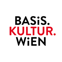 BasisKuturLogo weiss jpg