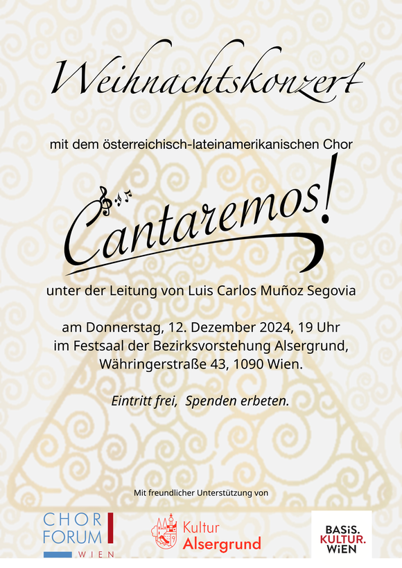 Weihnachtskonzert2024.docx